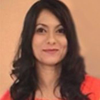 Dr. Janithra de silva